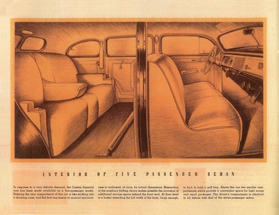 1939 Chrysler Custom Imperial-07.jpg